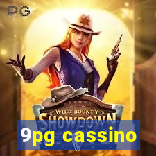 9pg cassino